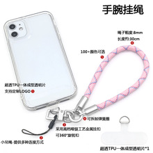 8mm�֙C���K��ɫ�����K�NƬ�AƬ���K���K��ϵ�羳���G�๦������