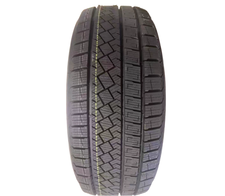 25-Year 19inch Pirelli Snow Tires 225/235/245/255/275/35/40/45/50/55R19