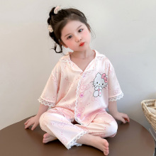 Ůͯ˯��2025�¿ͯ�Ŀ���z���仨߅���b��ͨ�ɐ�Ů�����Ҿӷ�