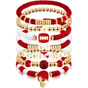 �羳�W���L���R�d�����ϙ���������b Game Day��� �ɫ����