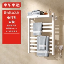 ���|����ů�SE����늟�ë����̼�w�S�ӟ��l���g�������� ��