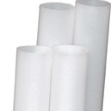 CPC高纯接头 CPC高纯度连接器 汲取管 DQPURDT0985