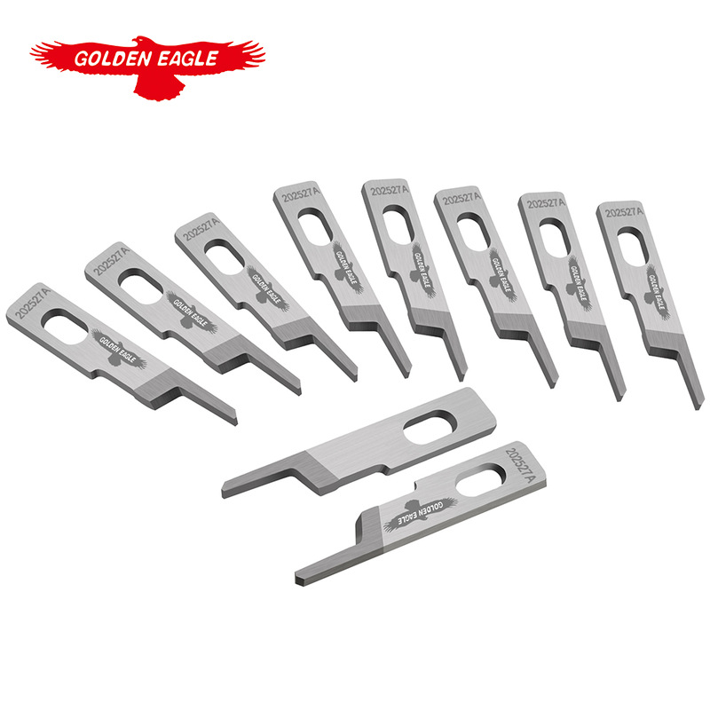 ҹӦӥƷ߿߻Ƭ߰ٸֵͷ ɫװ