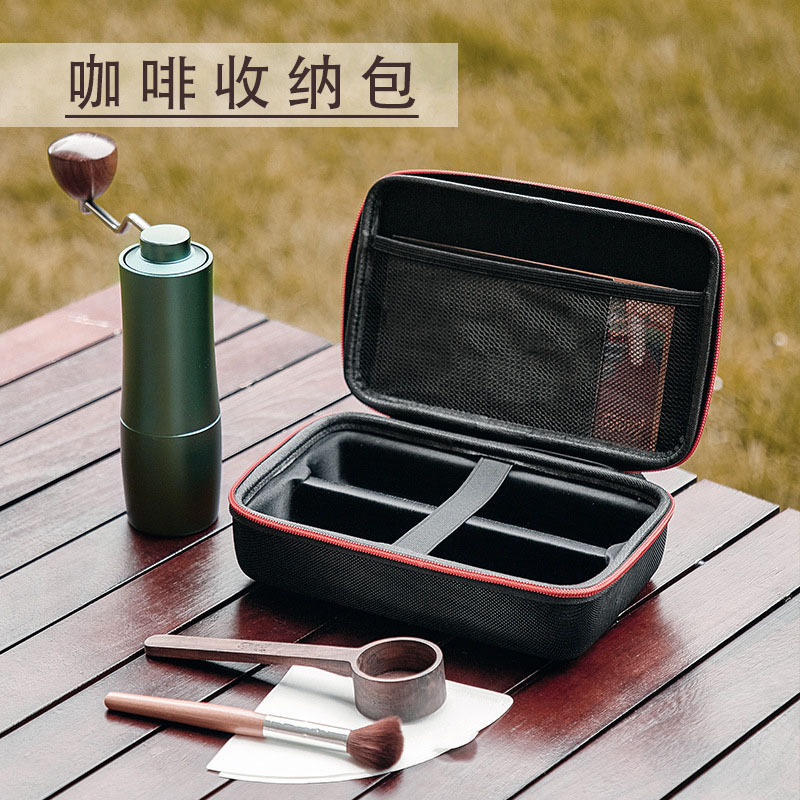 O1CN01oWEuYs1HNFsQNOvs0_!!2212