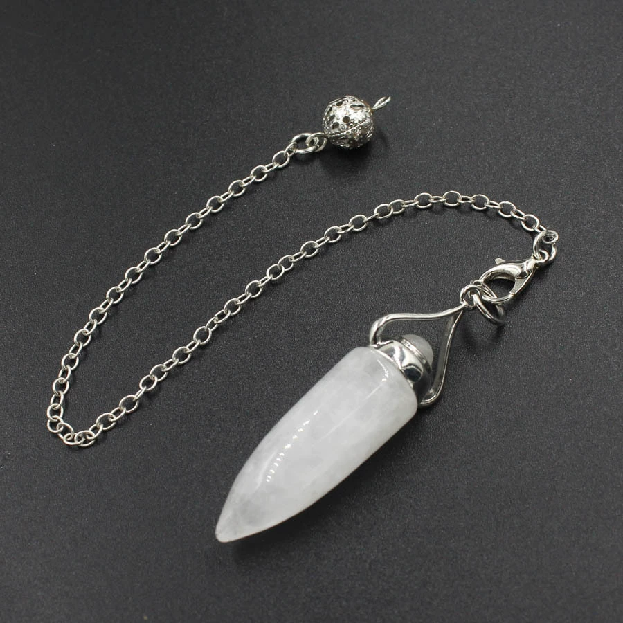 (Cross-border trading), bullet, crystal pendant, accessory