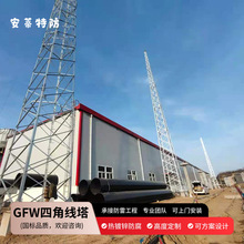 ����\��䓱����� GFW1-3ϵ��25�ן���\������ ׃�վ��^�����