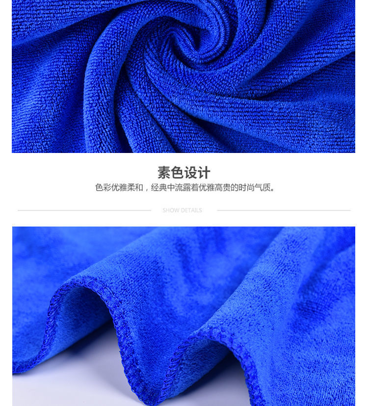 QQ图片20210704193104