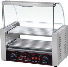 7���p��ȫ�Ԅӿ��c�C���c�C�ṷ�C���ù�Ӌ14�܎����T478Ԫ