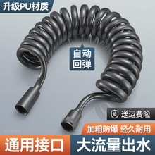 �l���g�RͰ�_ϴ����ܛ�ܸ߉����L����������s�܏���ˮ���Ԓ��