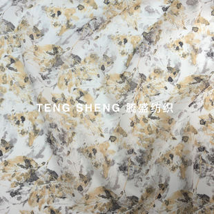 ���aѩ��ӡ������ С�黨ӡ������ ���_�l���� ���a�Sֱ��ӡ����