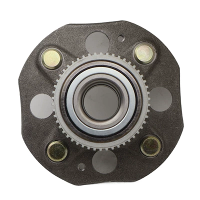 Wheel Hub Bearing 42200-S84-A51 Bearing