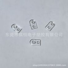 LEDNƬ  ͸۹ l ͸NƬ ָ̖ʾ