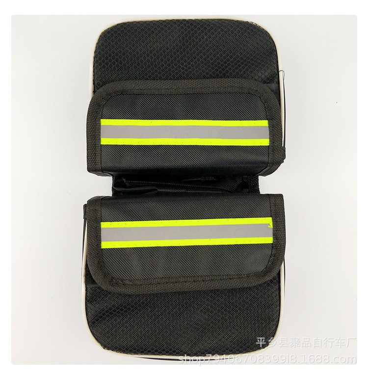 11033584096_1228442953