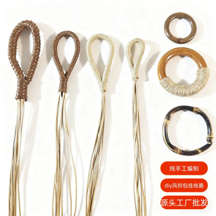 �����L⏌������h�K�M�diy���ϰ�������K���Ʒ���h���KȦ