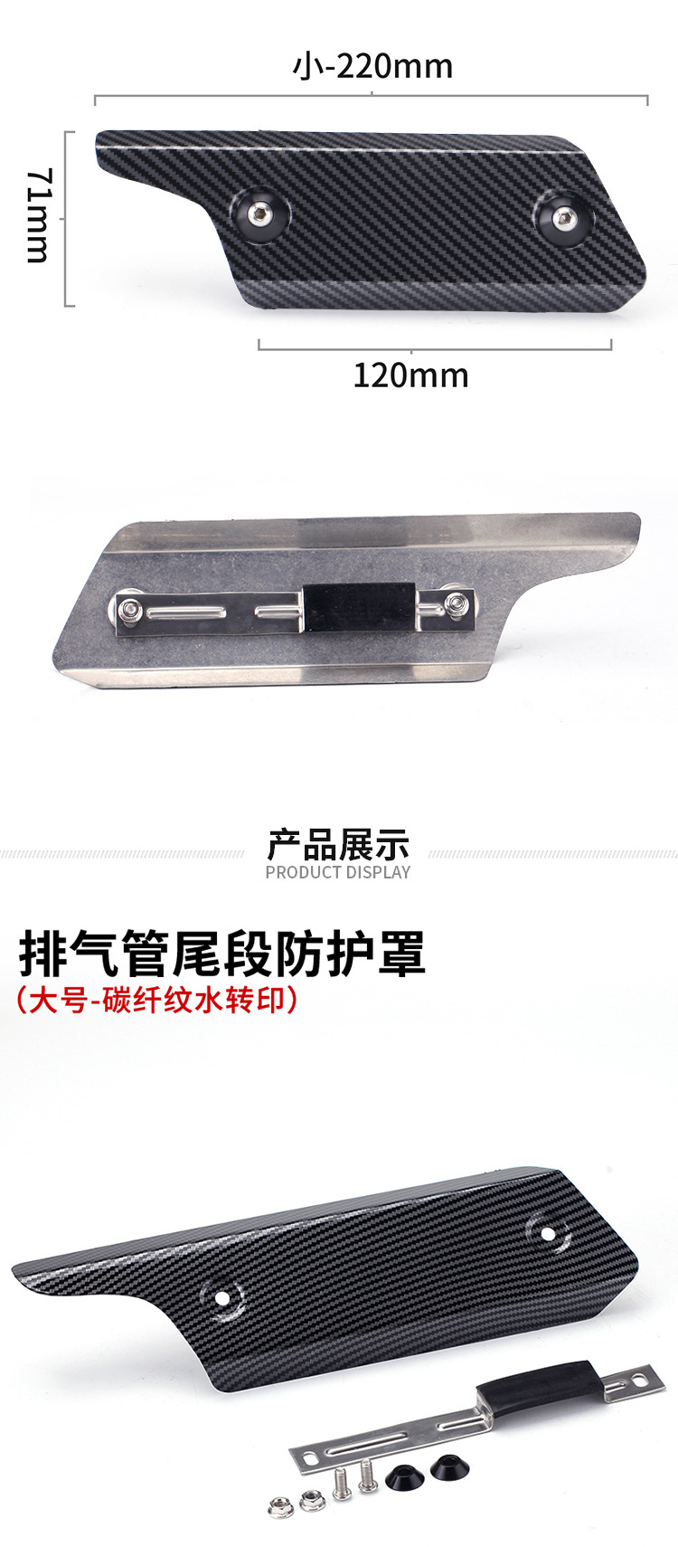 详3.jpg