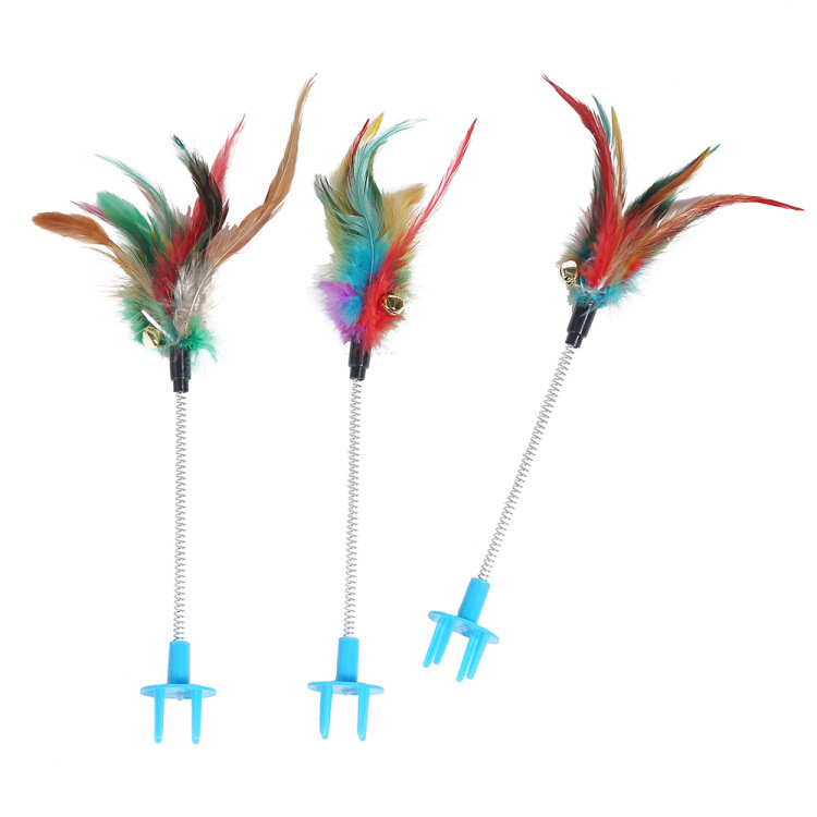 22936043153_710608776