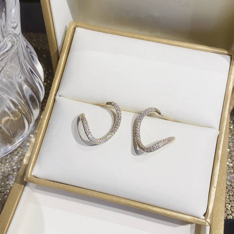 QQ圖片20230529142803