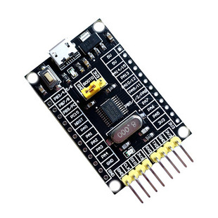 STM32G030F6P6�_�l�� STM32G030��Ƭ�Cϵ�y�� �W���� �u����