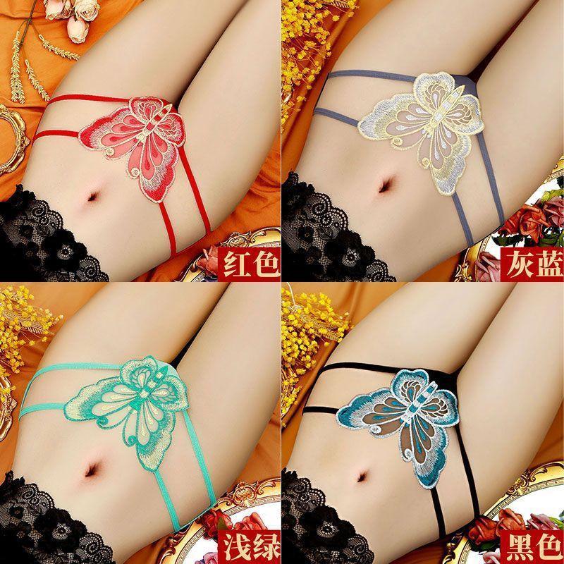 308 레드 + 그레이 블루 + 라이트 그린 + 블랙