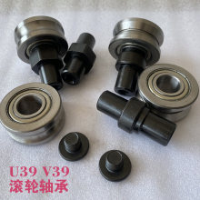 �p�Ŏ��۰���U��V��39�S�НL݆���ݽz ���S�Č�܉��߅���S��܉