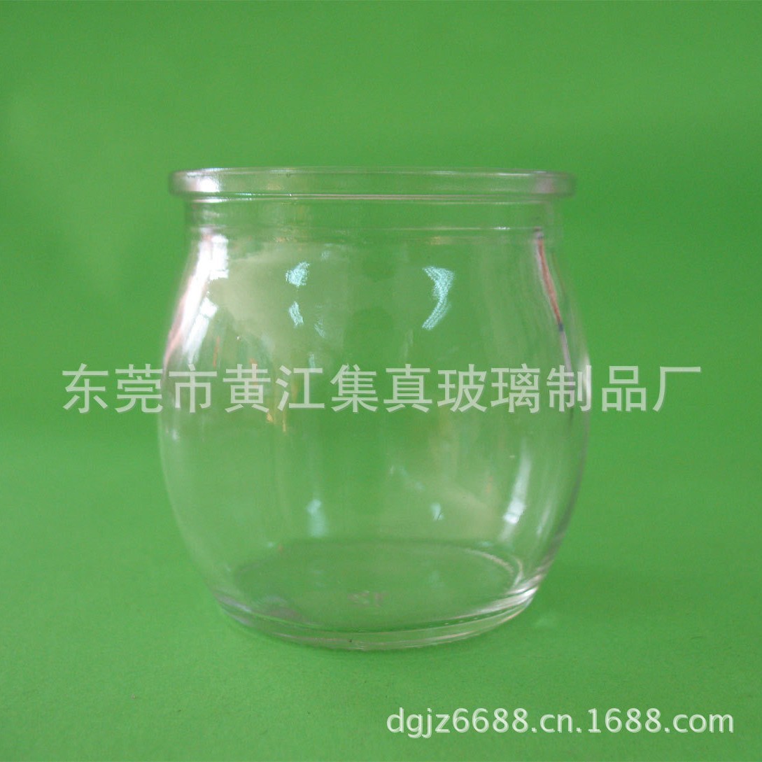 ѹ΢ܷⲣƿ,ֱ60*57MMС,