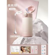 lֱ򱣜رܱЋDaDźˮ˱y