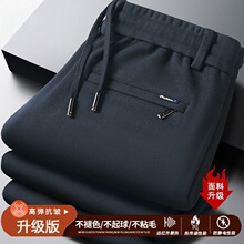 �羳�ﶬ����ʿ���eѝ�ӽq�Ӻ���L��������ֱͲ��ѝ�ɾo��������