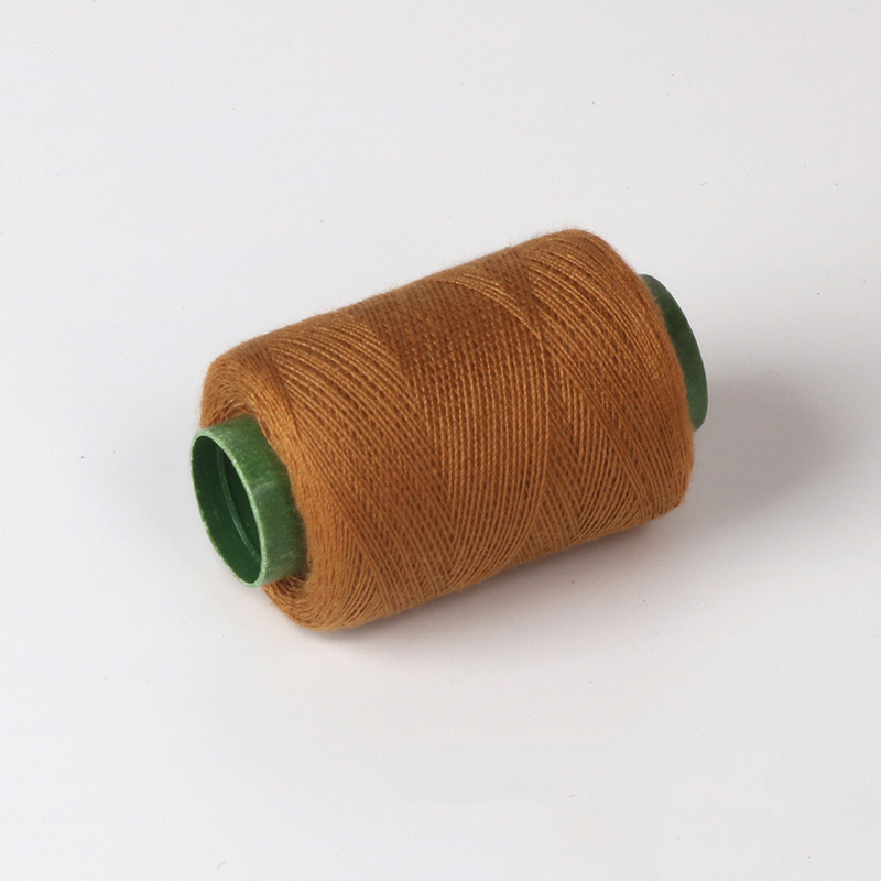 노점라인(소털황색(48)