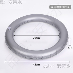 �٤�����������λ��̶������a�o�����ߵ��������ЋDȦ̫�O��