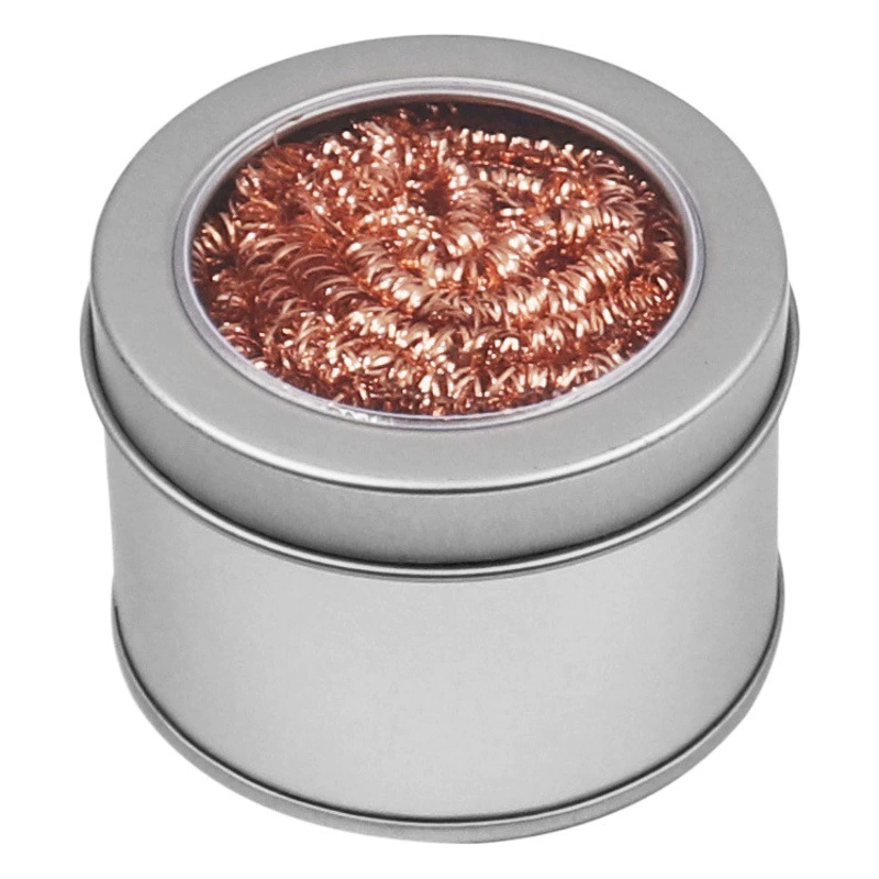 Паяльник очищающий рот Паяльник очищающий рот