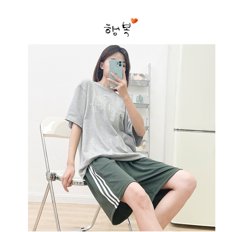 i2uUjf6mxdTrdS49SARxxPdYYqH2rcbZoVd8