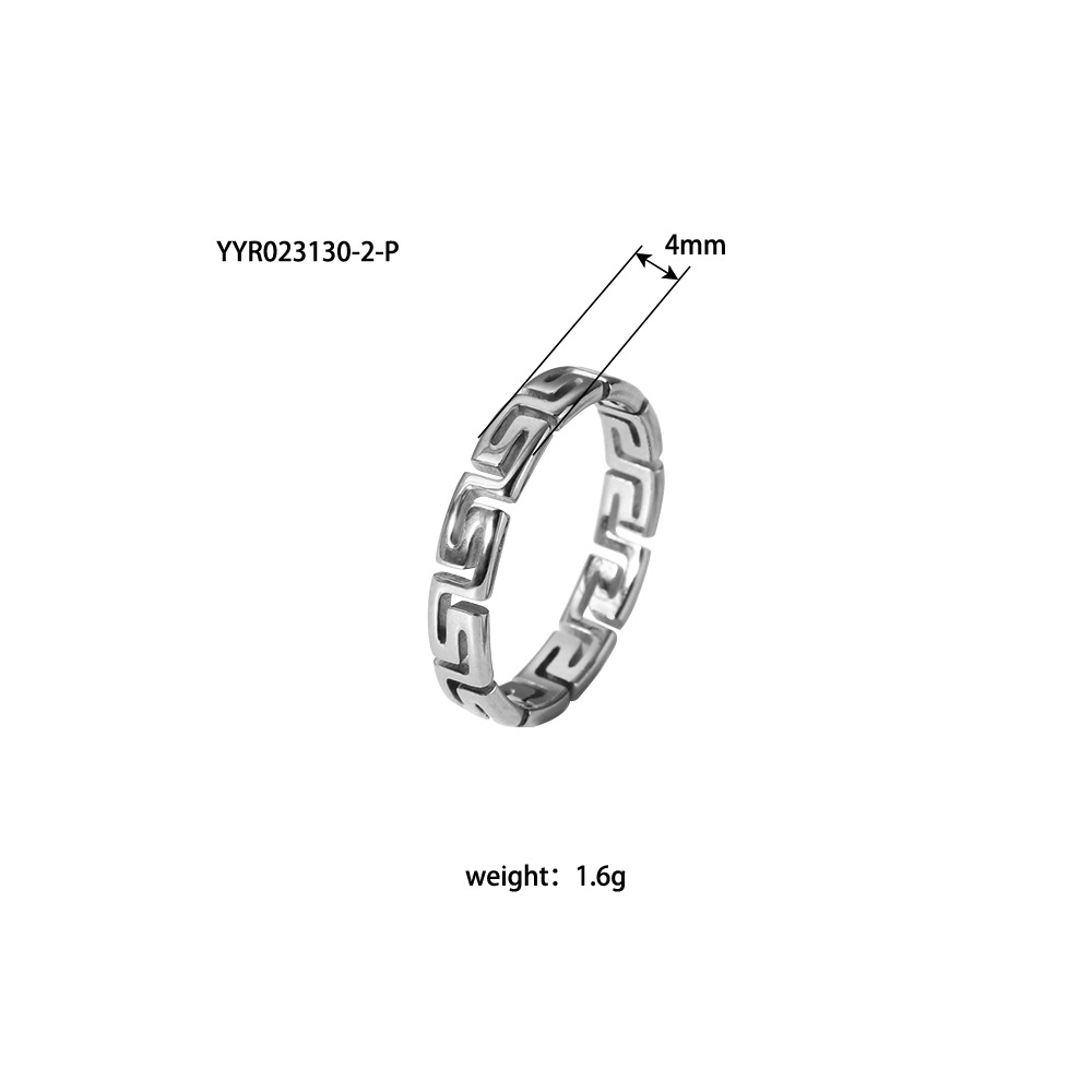 YYR023130-2-P