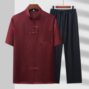 �ļ���ʽ�Ї��L���b������ְ��b���䱡��͸��ٴ���Lѝ���b��