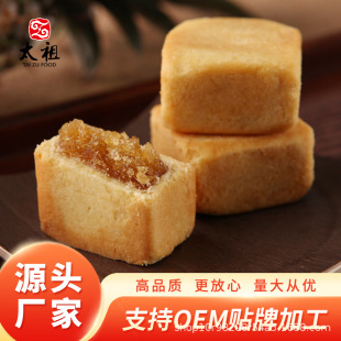 �B�T����̖̫���P����â���ָ����خa�Y���b̨����ˇ���c�S��ֱ�N