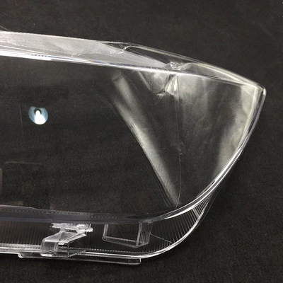 Fara qapaqları D50 headlight lampshade headlight