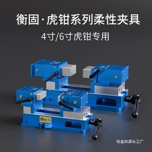 ���ԊA�ߺ��������CNC�b��Matrix���Թ��b�A�߼����ˮ��ͷ���