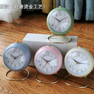 �¿����С�[�R���R���^�R�A���o������ �Wʽ�nʽ�b��R���s����