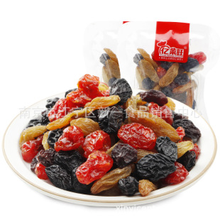 �°��b �|�R�� ������Ѹ� �o�����Ѹ� ���ˮ���� �������� һ��