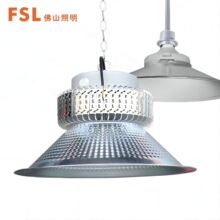 fslɽLEDVS܇g100W150w200W}칝