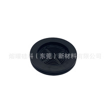 �羳����S��ֱ�N���z�o��Ȧ�����o��Ȧ�Դ������ȼ��ˮ�C���o��