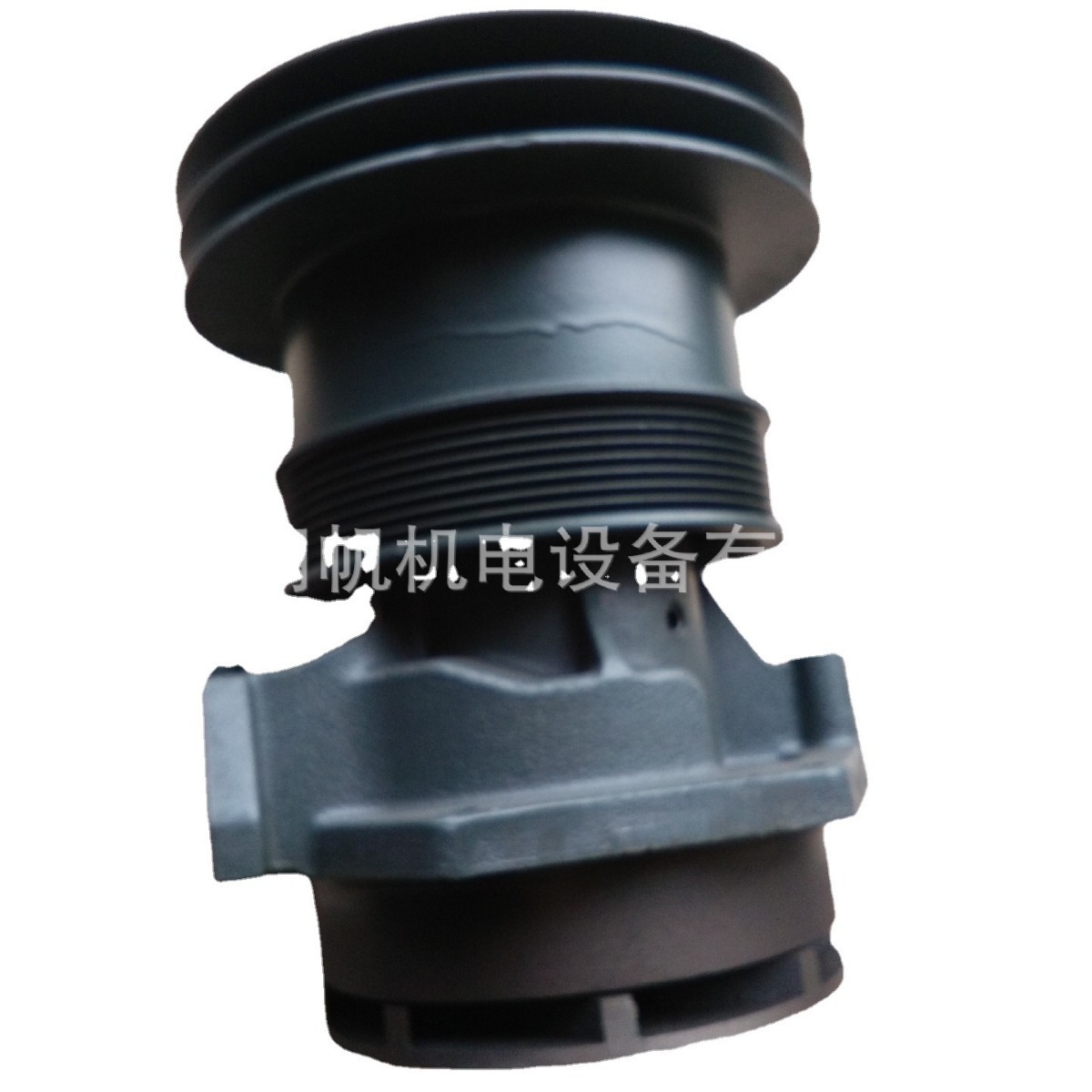 批发WD615水泵总成 斯太尔柴油机水泵总成612600061403