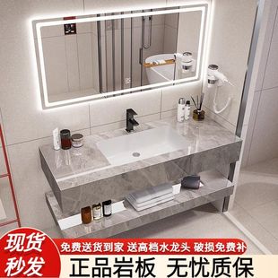 �p���Ұ�o�p�մ�ԡ�ҙ��Ƶ�����ϴ��̨ϴĘ���l���gϴ��̨��һ�w