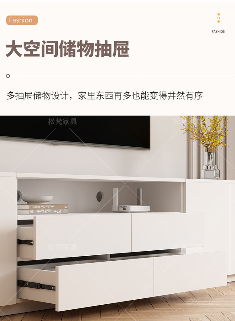 4b19b0aa-32f7-4aa1-a502-6e8ae23d7251.jpe