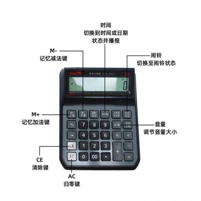 Especializado para fábrica de recubrimiento de pesadora de suelo a prueba de explosiones   Dispositivo de pesaje digital