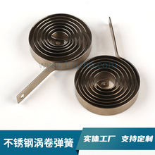 �S��ֱ���l�l���ɸߏ���301���P䓜u�폗�� 늙C�a��������s��