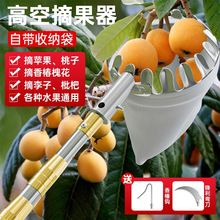 ժˮ��������s�Uâ���ָ̹�����߿�ժ����ժ���˹������ٗ�����