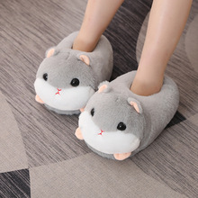 ��ͨ�ϻ�ë�q����Ь���~�Ӽ��ð��������҃���Ů��H��ů��׼Ҿ�