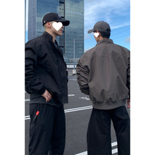 ��ʽ�w�ЊA����Ʀ���߼��������������IӲ�h�L�̾�����