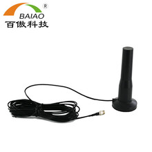 ȫ��Wifi������o���Ƅ�4G·�������W�쾀