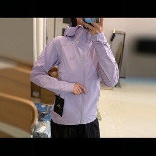 �F؛hoody LWƤ�w���B�ҷ��������p��͸��r�����e������